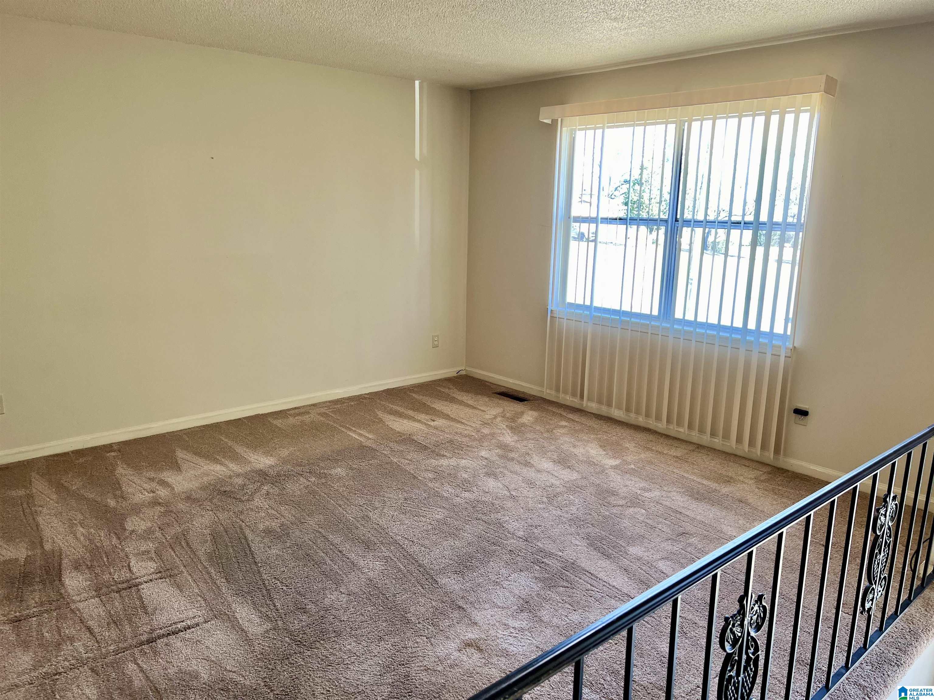 140 Greenridge Road Bessemer, AL 35023 - Photo 3 of 19 Gallery Image 3