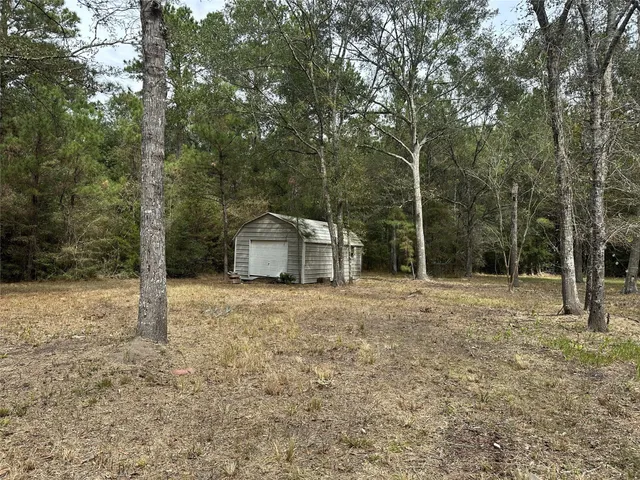 $2,325 | 6565 County Road 344, Navasota, TX 77868