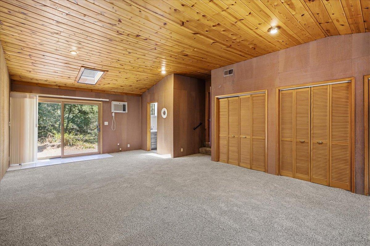 17431 Sutter Creek Road Sutter Creek, CA 95685 - Photo 15 of 26