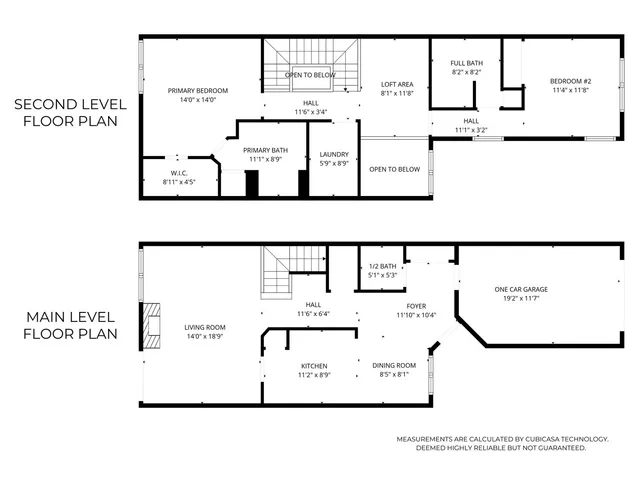 $319,000 | 2911 Dearborn Court, Naperville, IL 60563