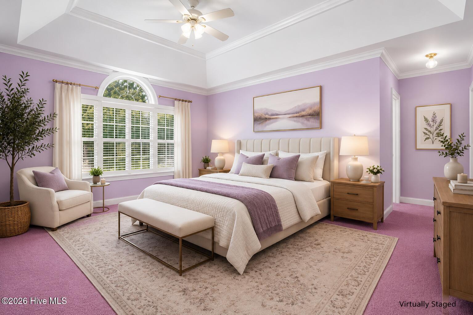 1117 Maccripine Road Pinetops, NC 27864 - Photo 33 of 64 Gallery Image 33