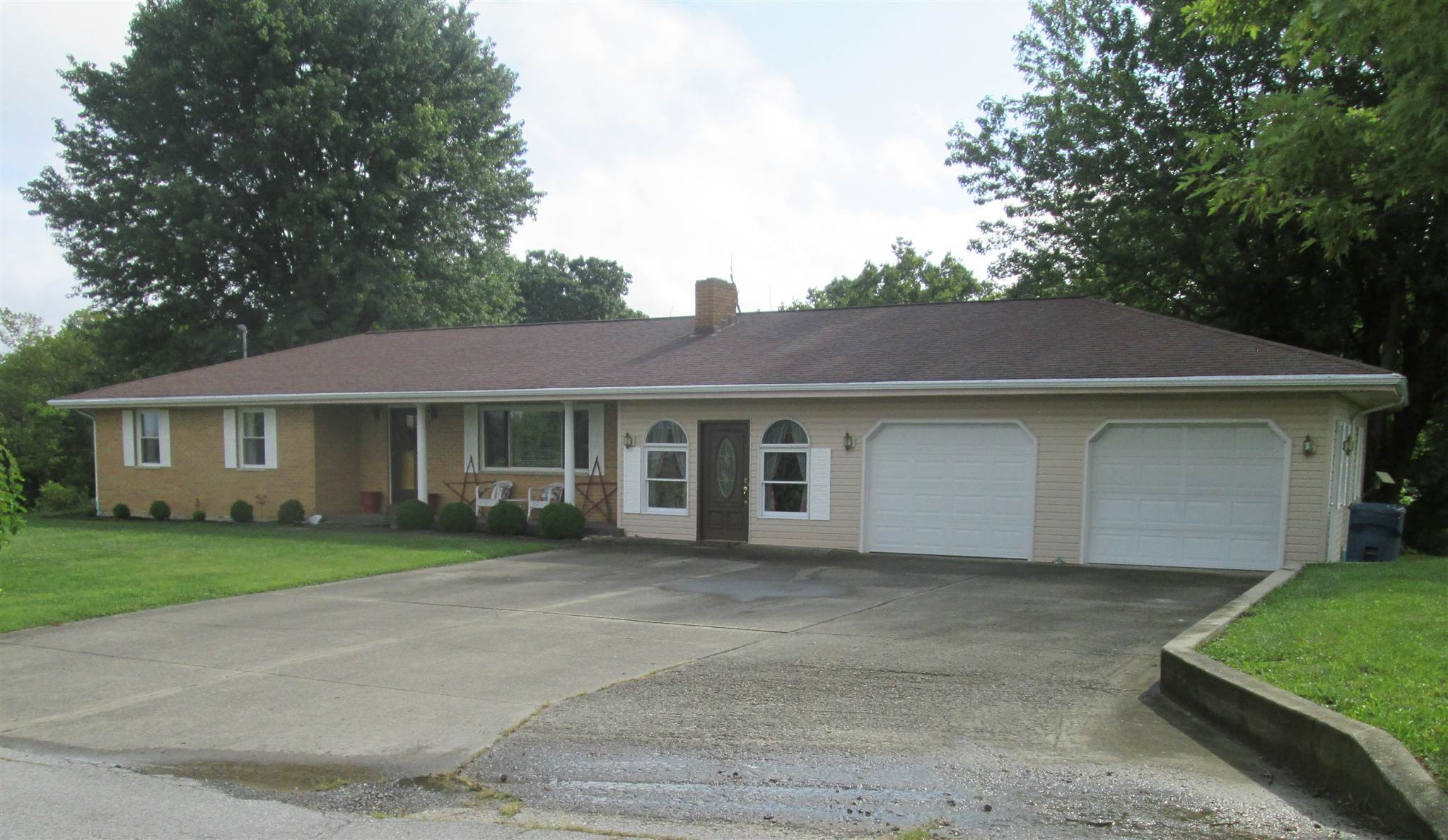 325 Stringtown Road Corinth, KY 41010 - Photo 1 of 26 Gallery Image 1