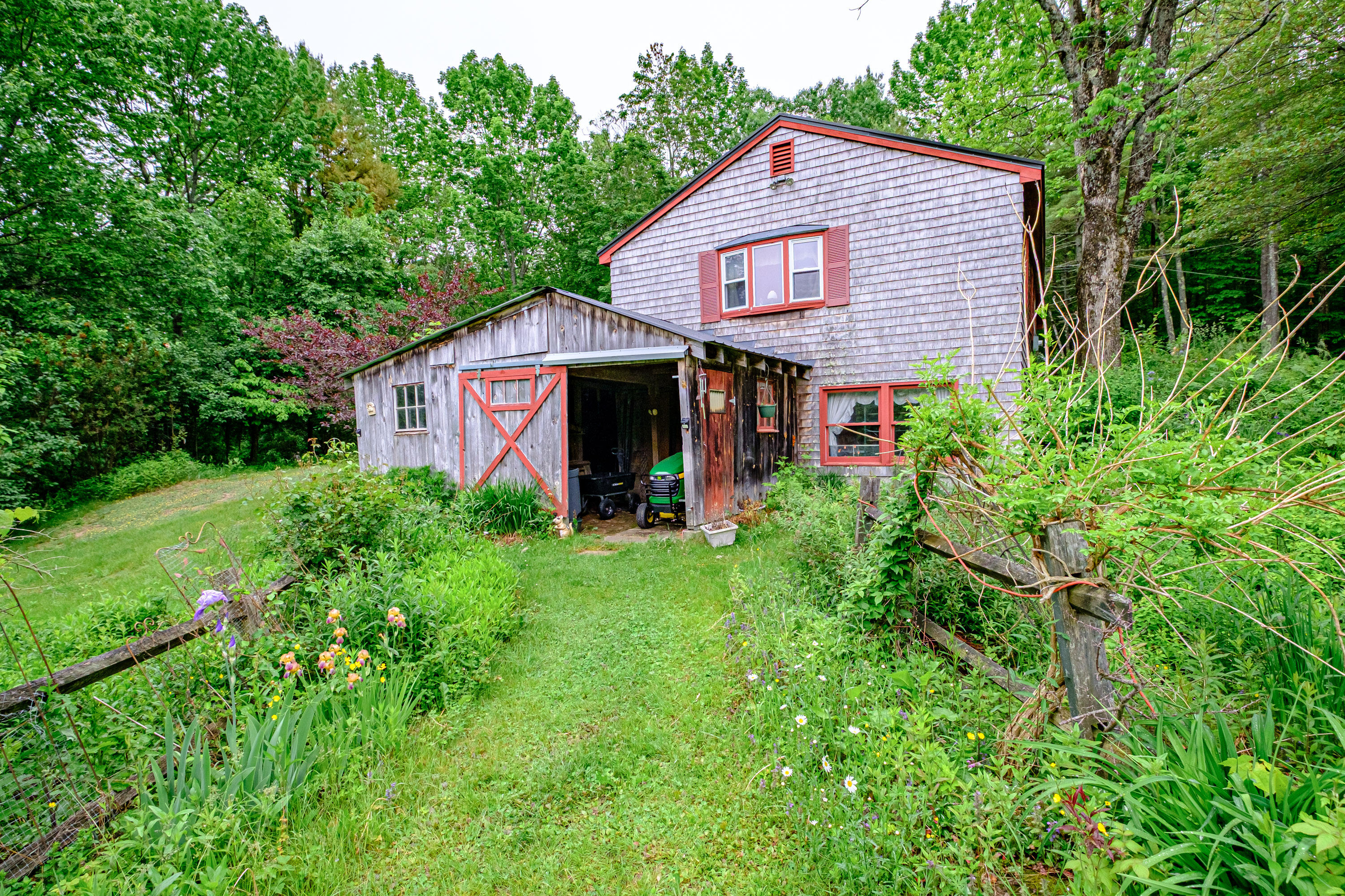 115 Wards Hill Road Baldwin, ME 04091 - Photo 16 of 77 20250610gp-64050