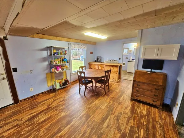 $79,900 | 7376 County Rte 74, Prattsburgh, NY 14873