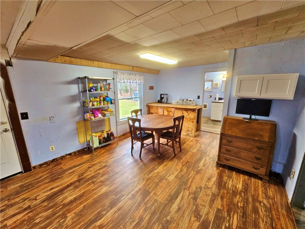 7376 County Rte 74 Prattsburgh, NY 14873 - Photo 11 of 29