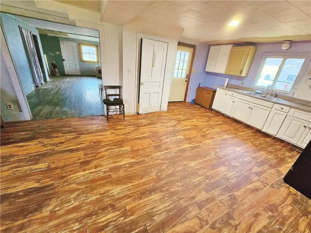 $85,000 | 7376 County Rte 74, Prattsburgh, NY 14873