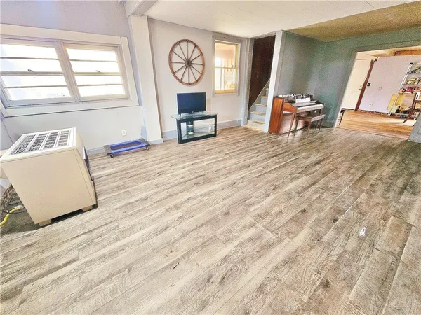 $79,900 | 7376 County Rte 74, Prattsburgh, NY 14873