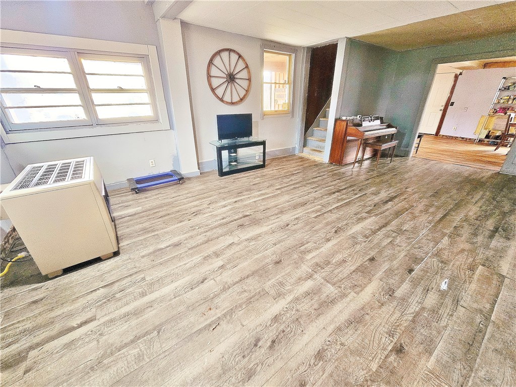 7376 County Rte 74 Prattsburgh, NY 14873 - Photo 14 of 29