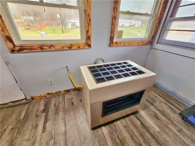 $85,000 | 7376 County Rte 74, Prattsburgh, NY 14873