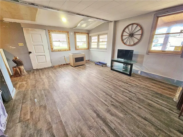 $85,000 | 7376 County Rte 74, Prattsburgh, NY 14873