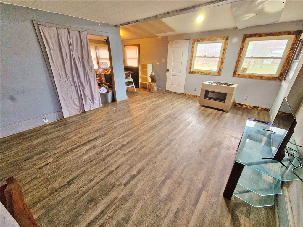 7376 County Rte 74 Prattsburgh, NY 14873 - Photo 17 of 29