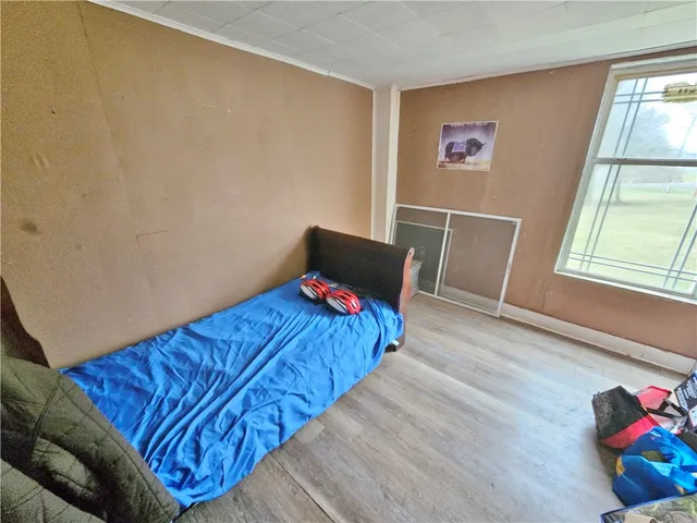 $85,000 | 7376 County Rte 74, Prattsburgh, NY 14873