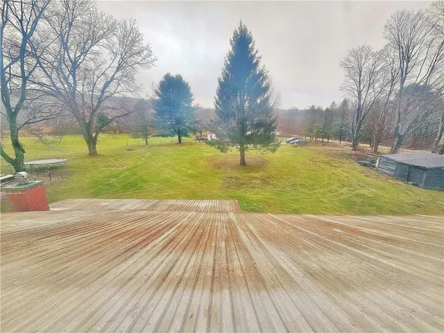 $85,000 | 7376 County Rte 74, Prattsburgh, NY 14873