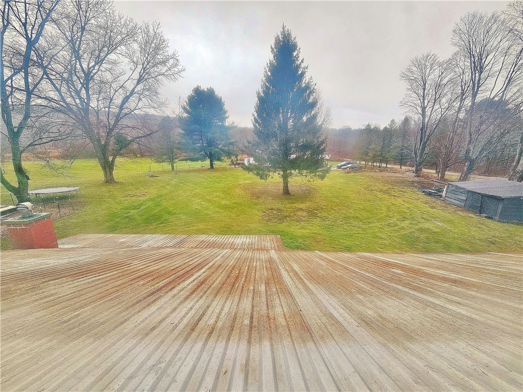 7376 County Rte 74 Prattsburgh, NY 14873 - Photo 19 of 29