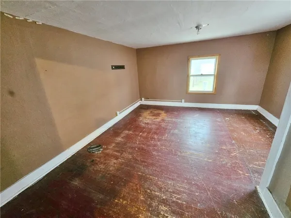 $79,900 | 7376 County Rte 74, Prattsburgh, NY 14873