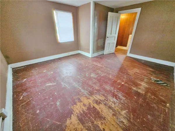 $79,900 | 7376 County Rte 74, Prattsburgh, NY 14873