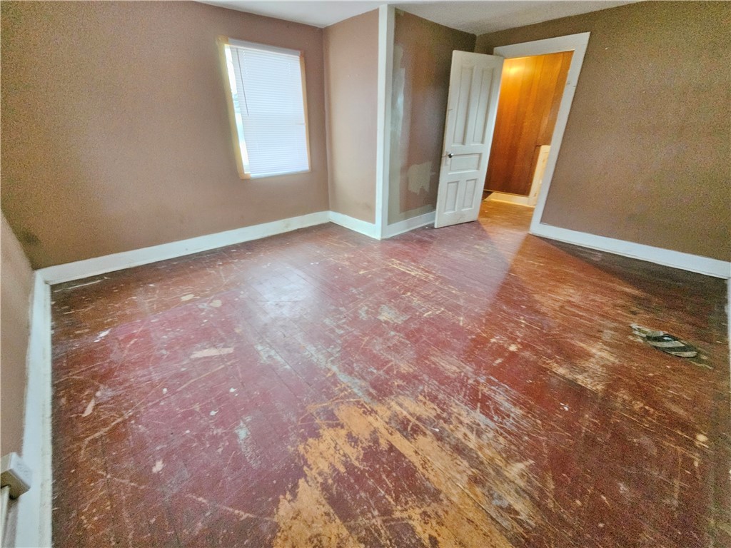 7376 County Rte 74 Prattsburgh, NY 14873 - Photo 21 of 29