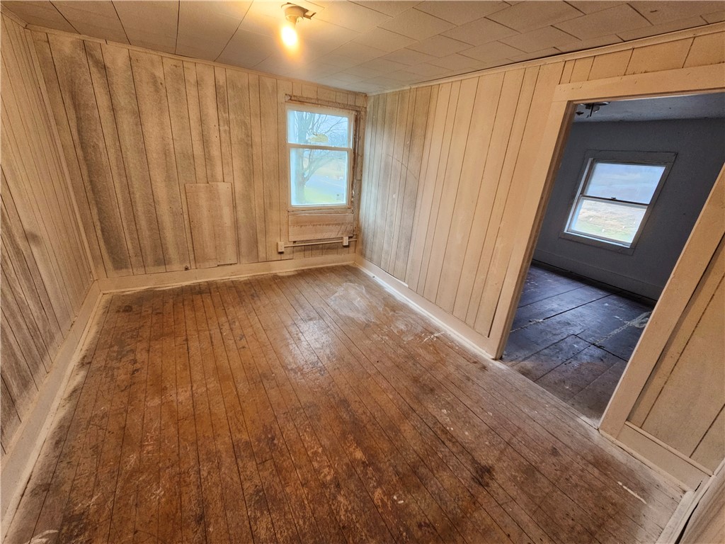 7376 County Rte 74 Prattsburgh, NY 14873 - Photo 22 of 29