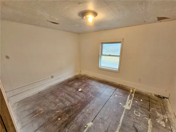 $79,900 | 7376 County Rte 74, Prattsburgh, NY 14873