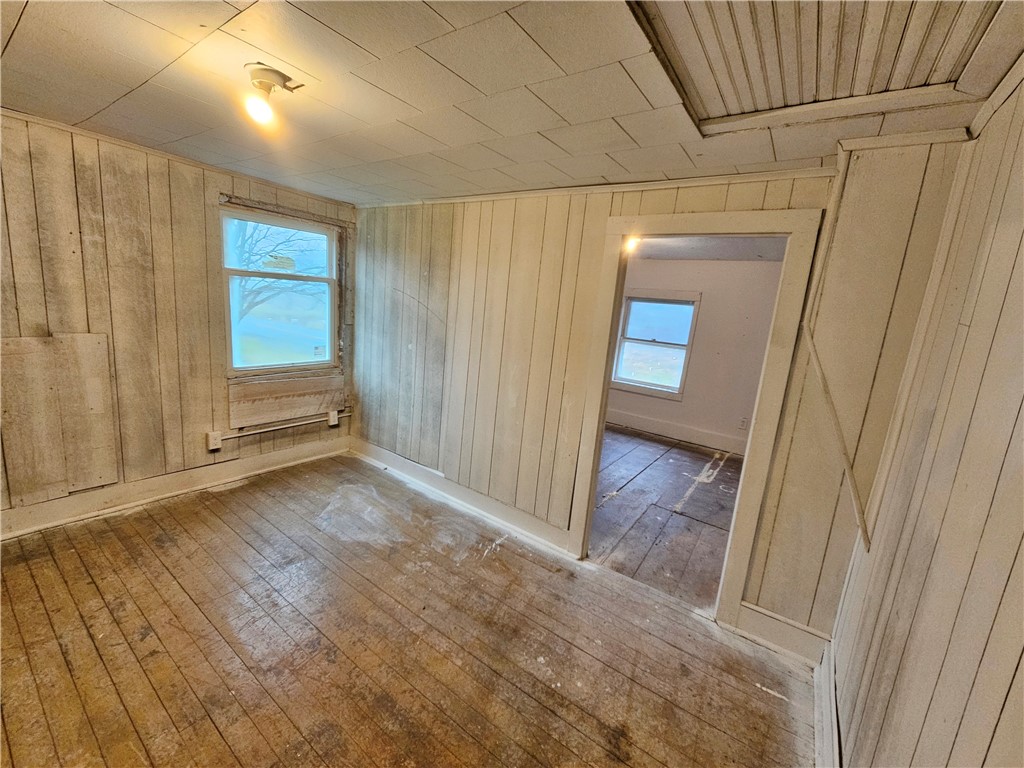 7376 County Rte 74 Prattsburgh, NY 14873 - Photo 24 of 29