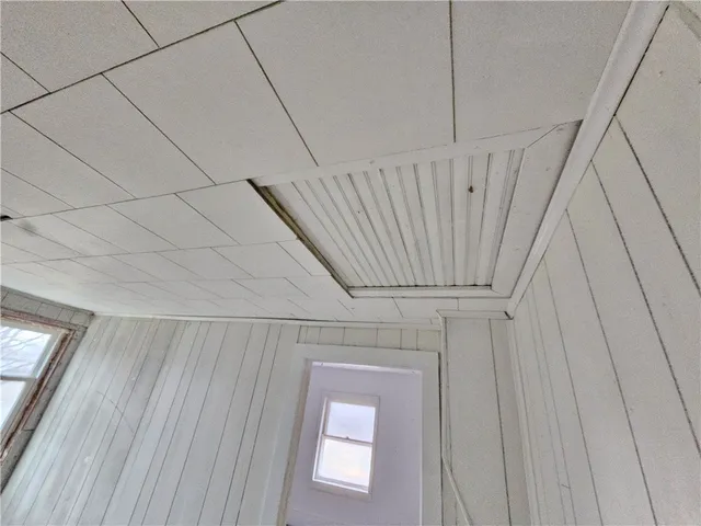 $85,000 | 7376 County Rte 74, Prattsburgh, NY 14873