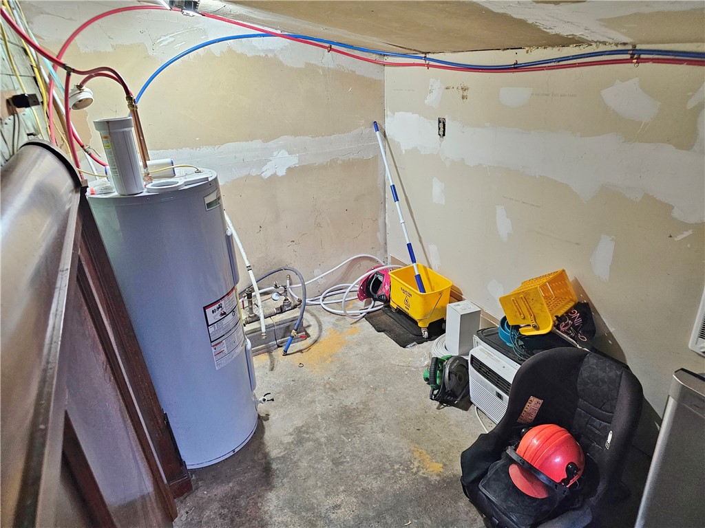 7376 County Rte 74 Prattsburgh, NY 14873 - Photo 26 of 29