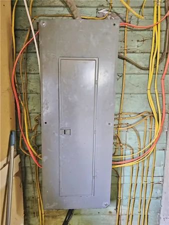 $79,900 | 7376 County Rte 74, Prattsburgh, NY 14873