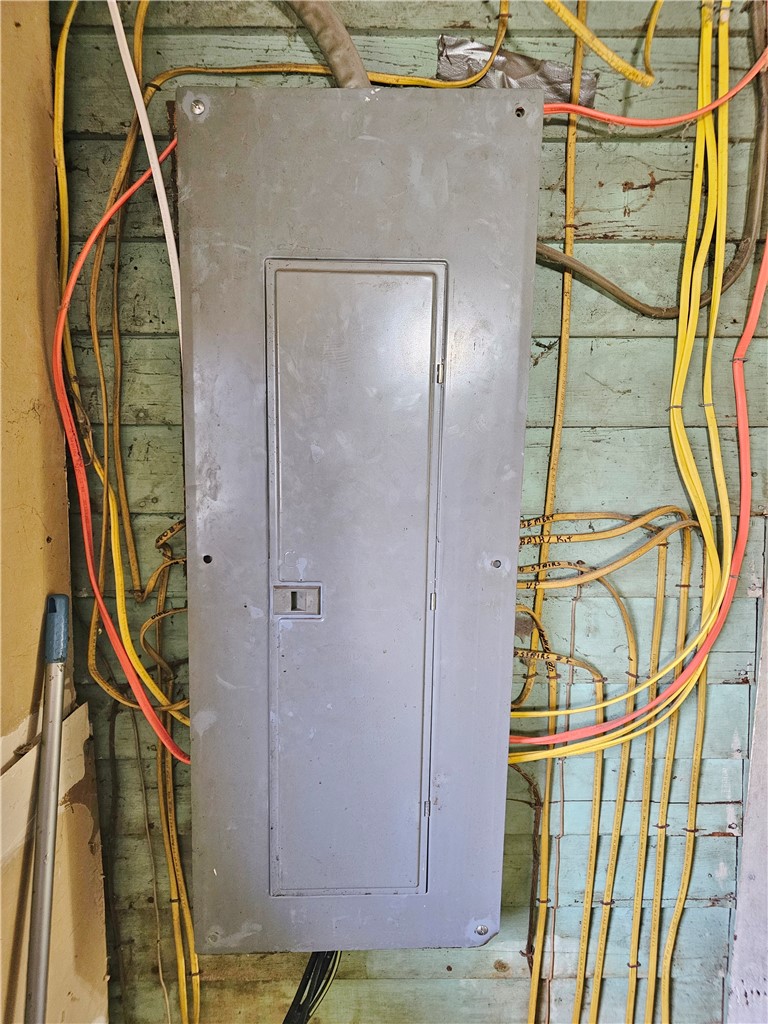 7376 County Rte 74 Prattsburgh, NY 14873 - Photo 27 of 29