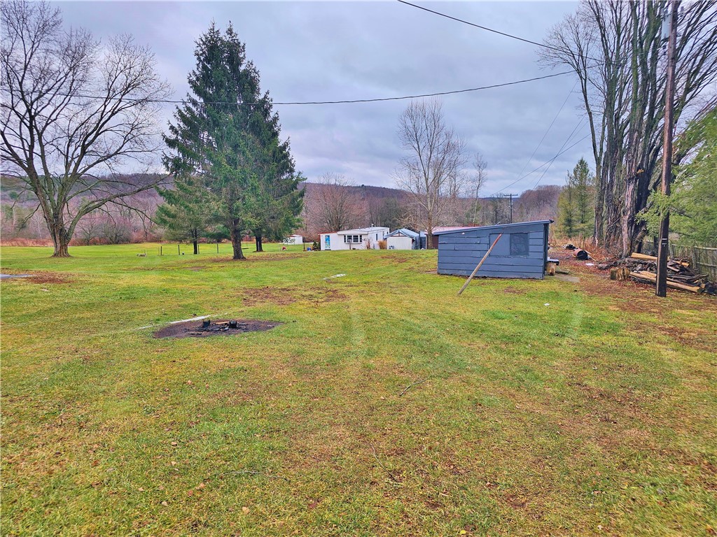 7376 County Rte 74 Prattsburgh, NY 14873 - Photo 28 of 29