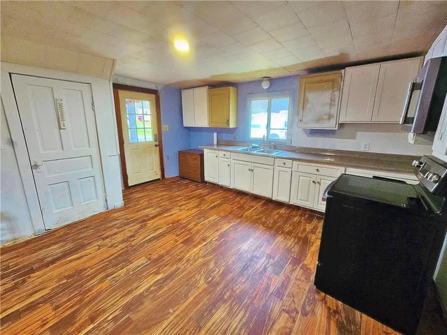 $85,000 | 7376 County Rte 74, Prattsburgh, NY 14873