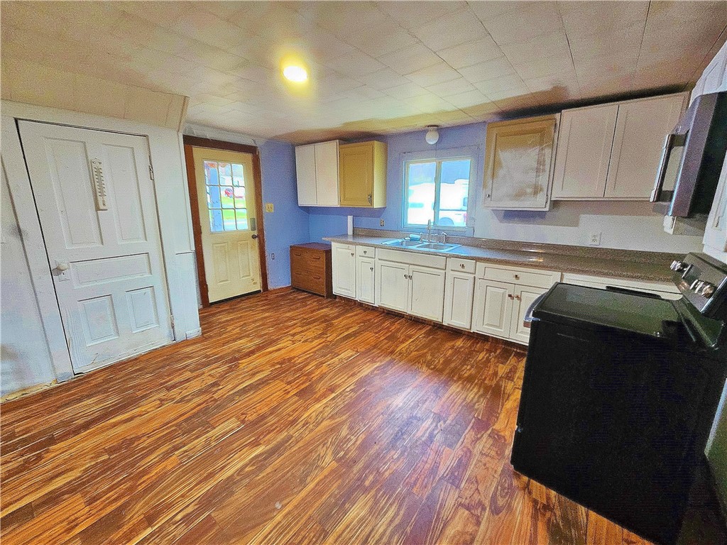 7376 County Rte 74 Prattsburgh, NY 14873 - Photo 5 of 29