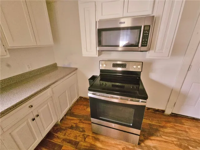 $85,000 | 7376 County Rte 74, Prattsburgh, NY 14873