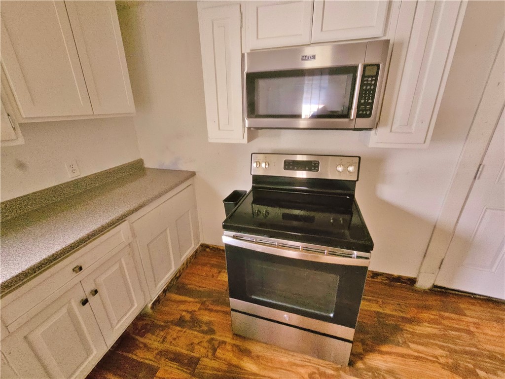 7376 County Rte 74 Prattsburgh, NY 14873 - Photo 6 of 29