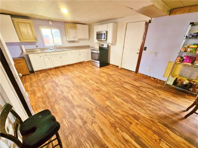 $85,000 | 7376 County Rte 74, Prattsburgh, NY 14873