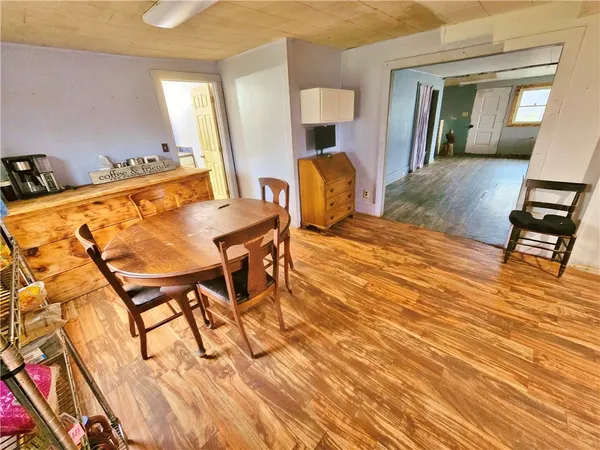 $79,900 | 7376 County Rte 74, Prattsburgh, NY 14873