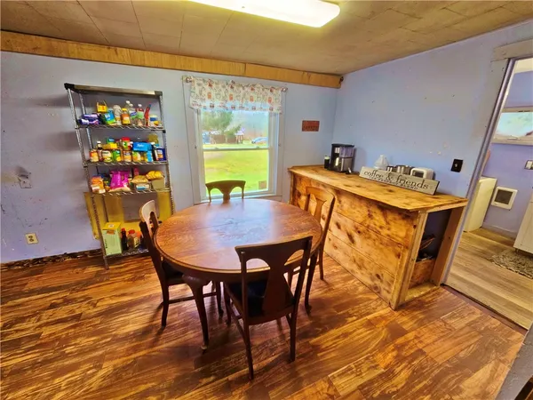 $79,900 | 7376 County Rte 74, Prattsburgh, NY 14873