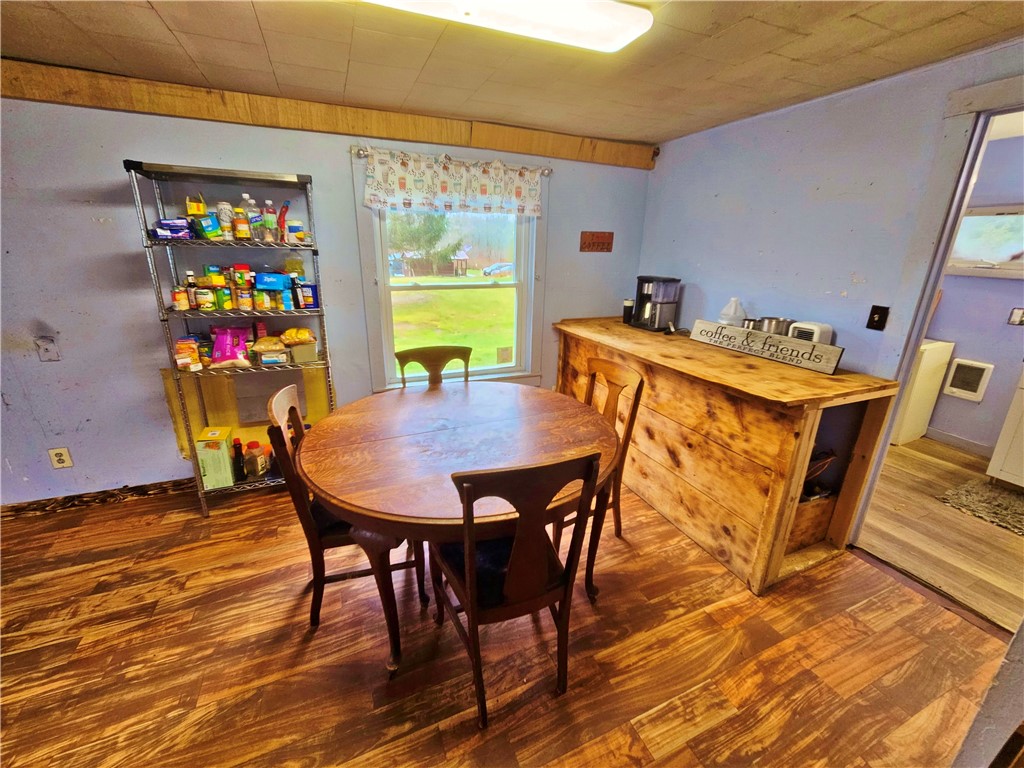 7376 County Rte 74 Prattsburgh, NY 14873 - Photo 10 of 29