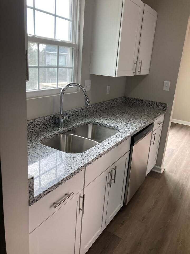 2114 Vandivere Road Augusta, GA 30904 - Photo 20 of 20