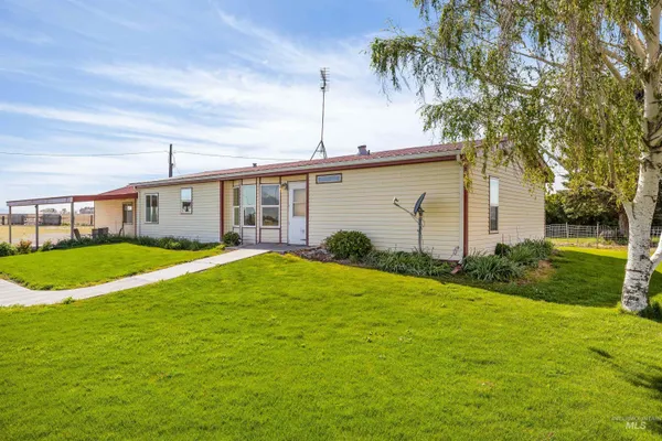 $360,000 | 337 West 300 South, Burley, ID 83318