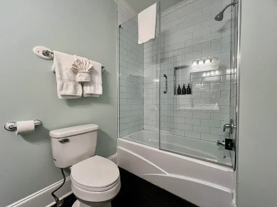 $3,295,000 | 15 42nd Avenue, Isle of Palms, SC 29451