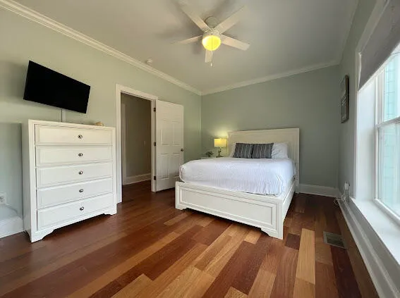 $3,295,000 | 15 42nd Avenue, Isle of Palms, SC 29451