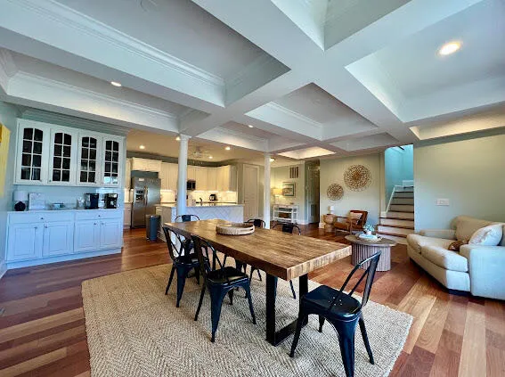 $3,295,000 | 15 42nd Avenue, Isle of Palms, SC 29451