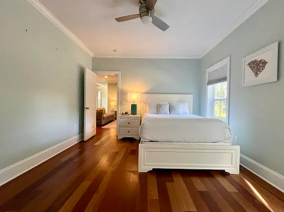 $3,295,000 | 15 42nd Avenue, Isle of Palms, SC 29451