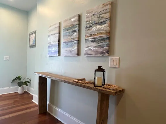 $3,295,000 | 15 42nd Avenue, Isle of Palms, SC 29451