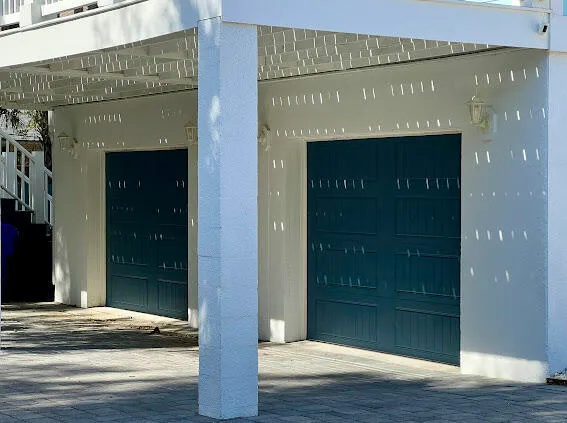 $3,295,000 | 15 42nd Avenue, Isle of Palms, SC 29451