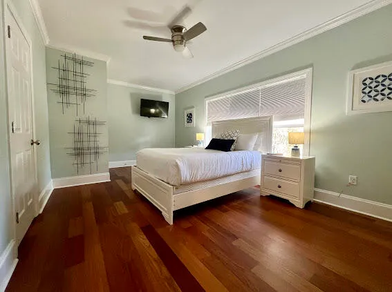 $3,295,000 | 15 42nd Avenue, Isle of Palms, SC 29451