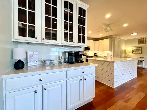 $3,295,000 | 15 42nd Avenue, Isle of Palms, SC 29451