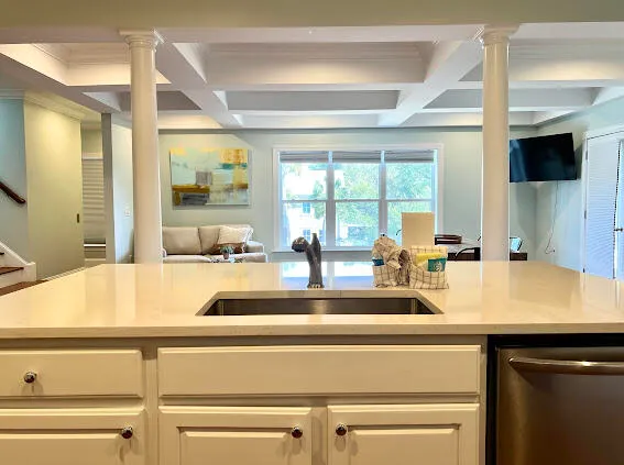 $3,295,000 | 15 42nd Avenue, Isle of Palms, SC 29451