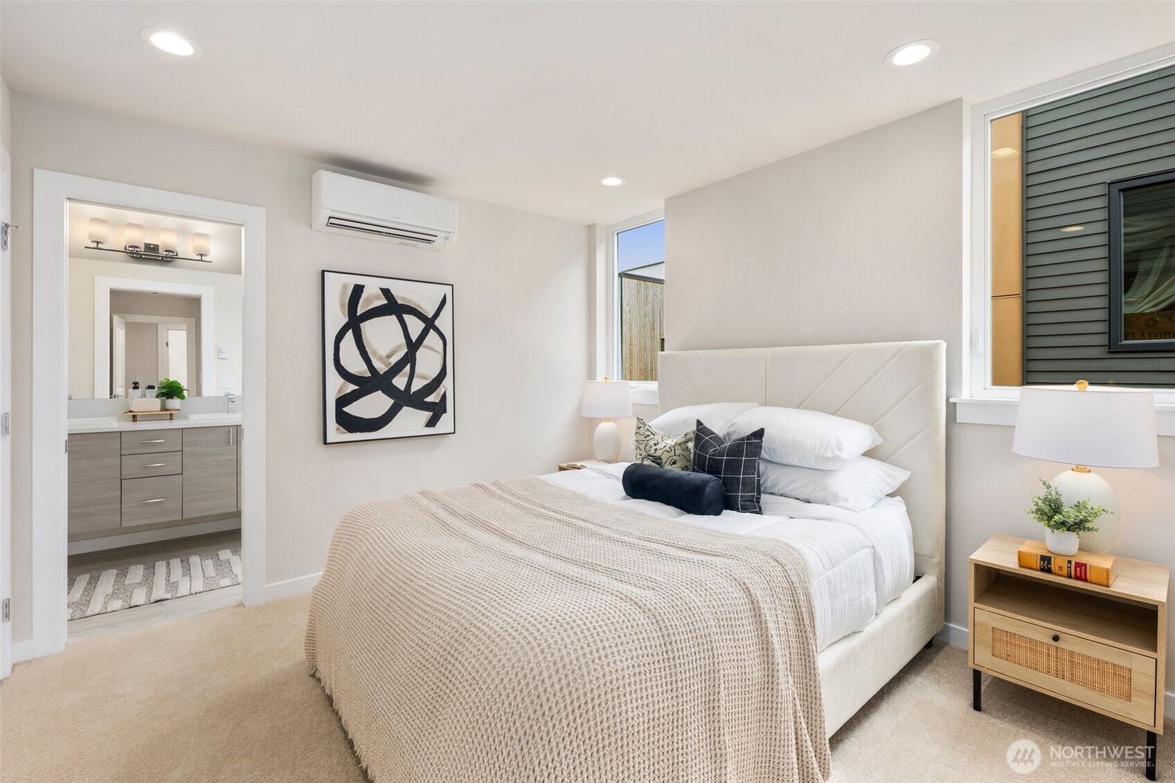 9241 B 16th Avenue Southwest Seattle, WA 98106 - Photo 16 of 24