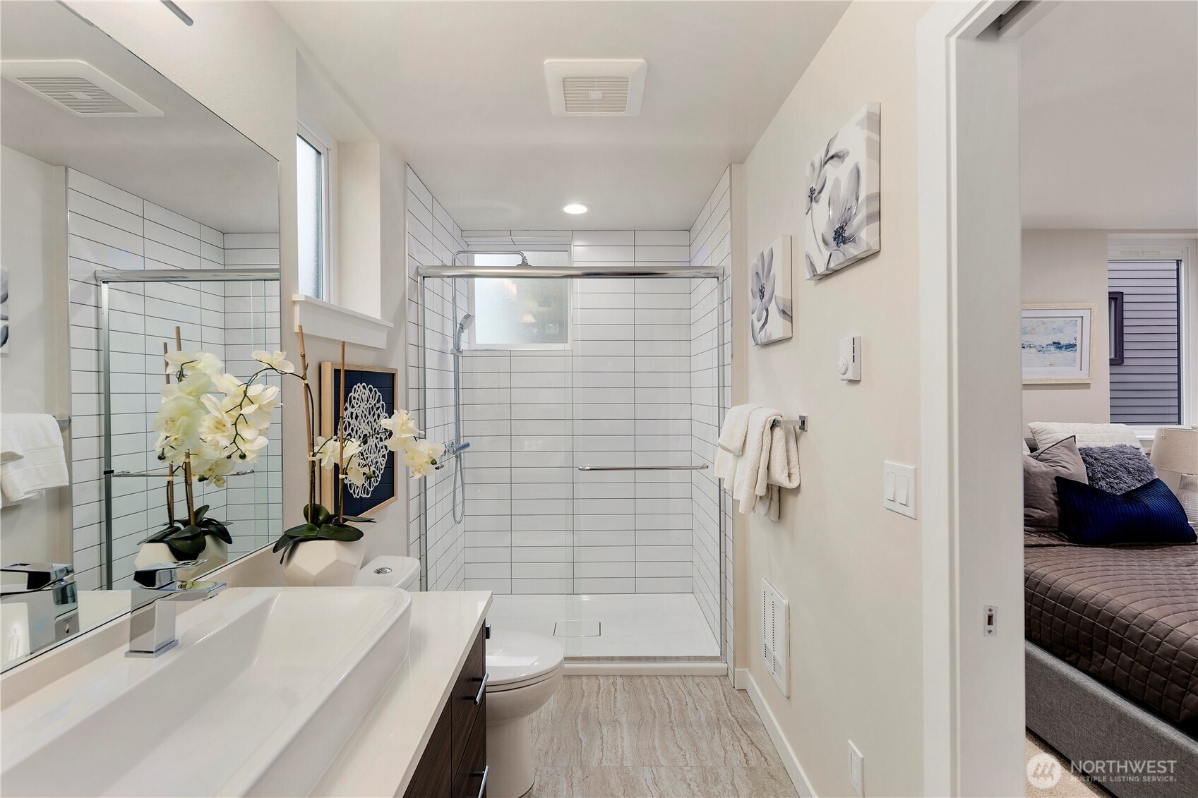 9241 B 16th Avenue Southwest Seattle, WA 98106 - Photo 19 of 24